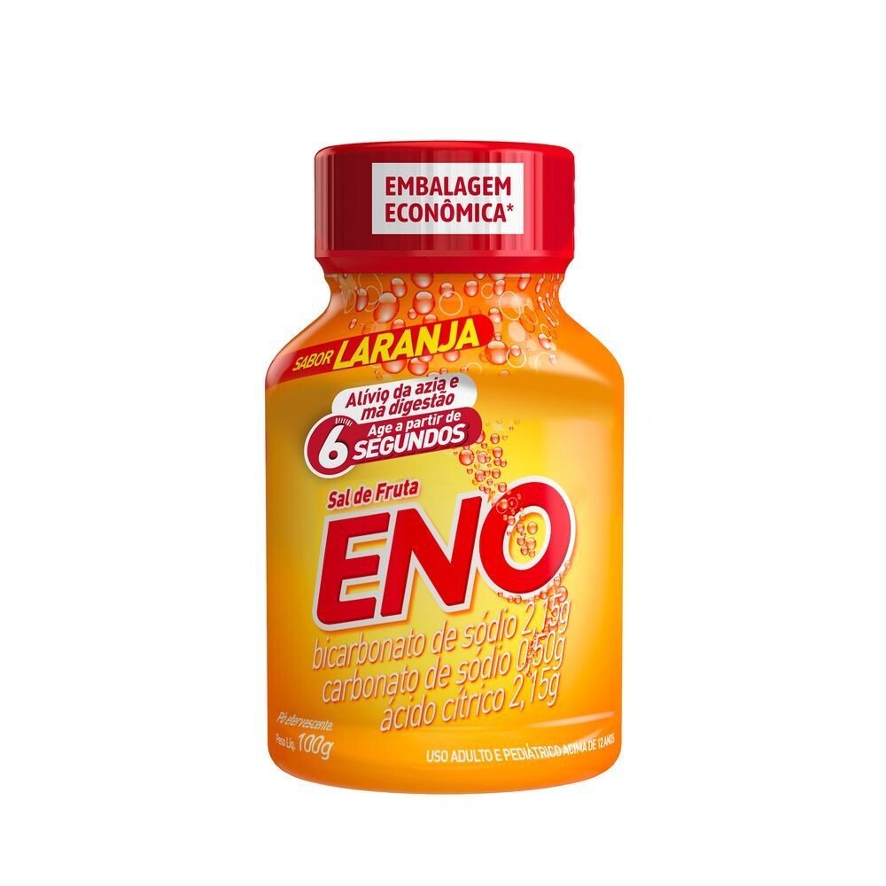 product-5-undefined