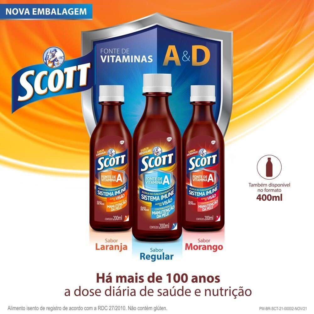 product-2-undefined