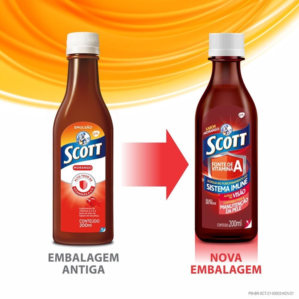 product-3-undefined