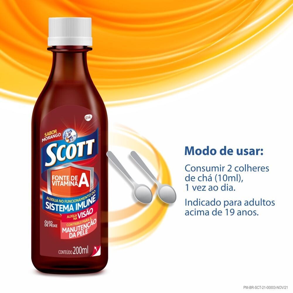 product-4-undefined