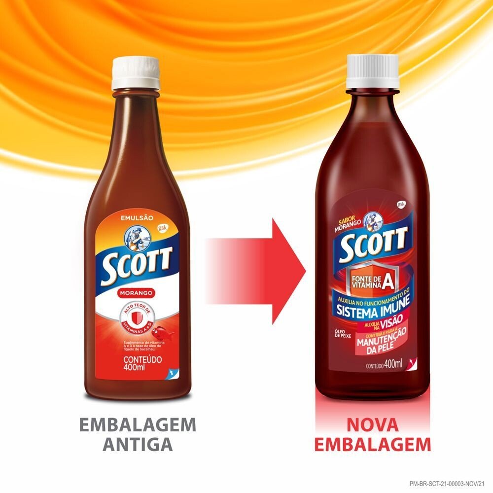 product-3-undefined