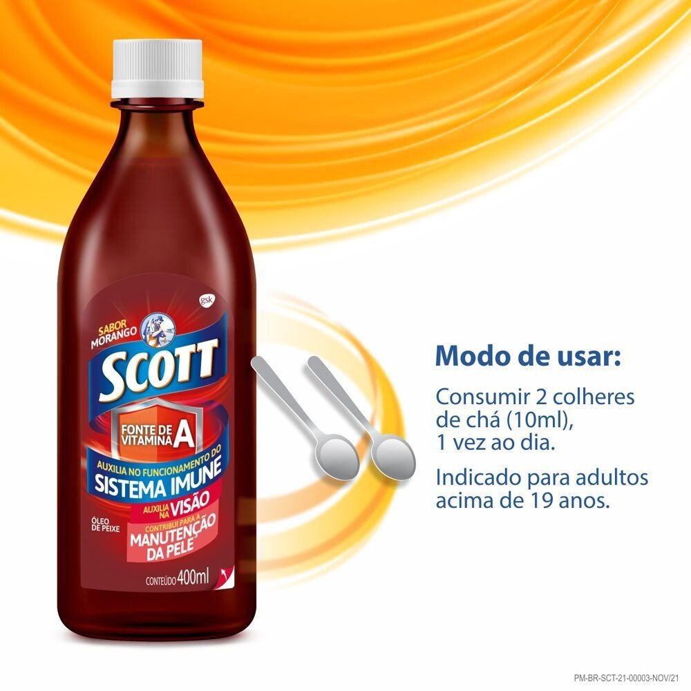 product-4-undefined