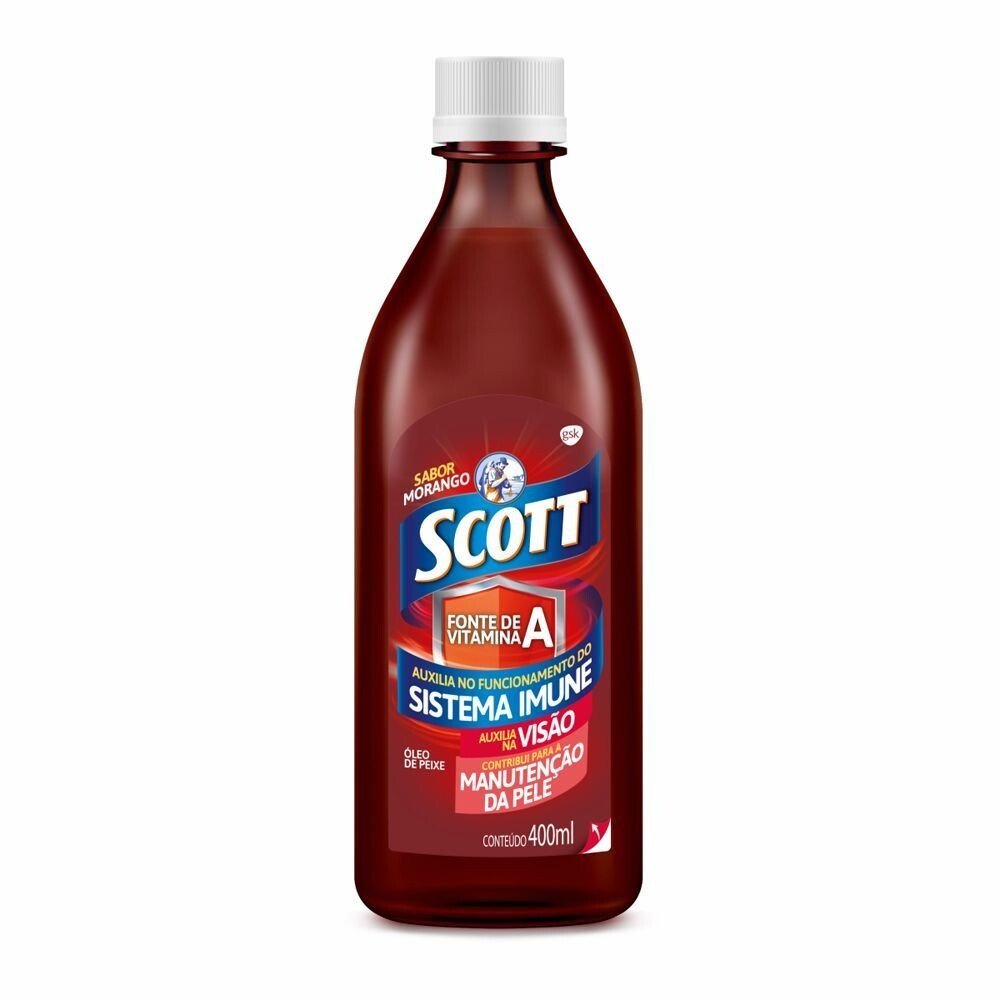 product-5-undefined