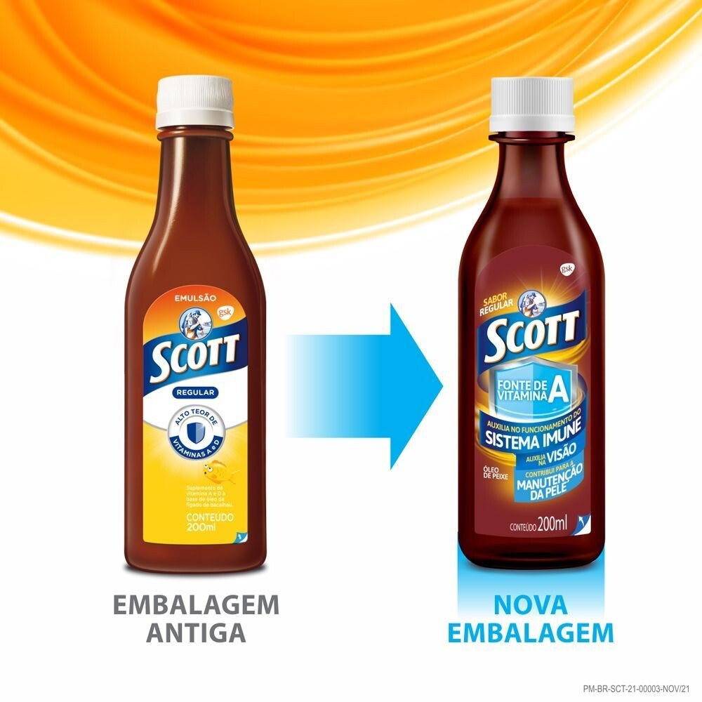 product-2-undefined