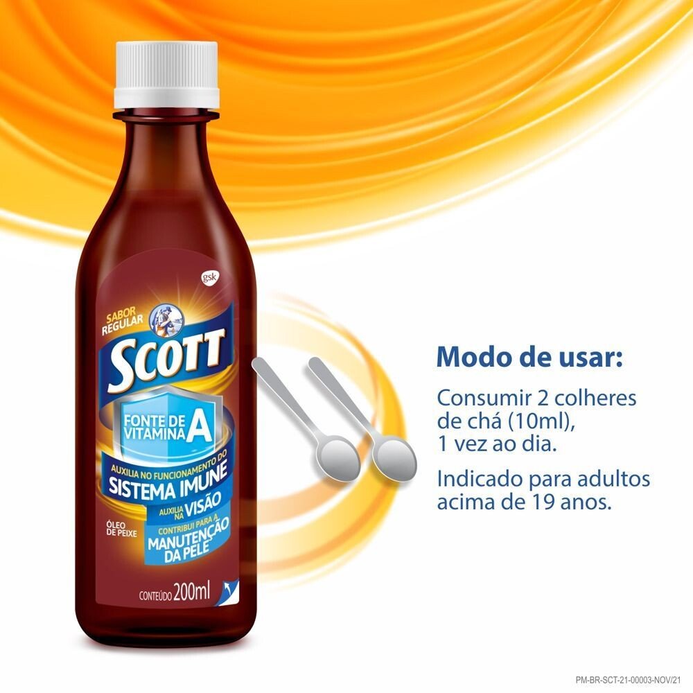 product-3-undefined