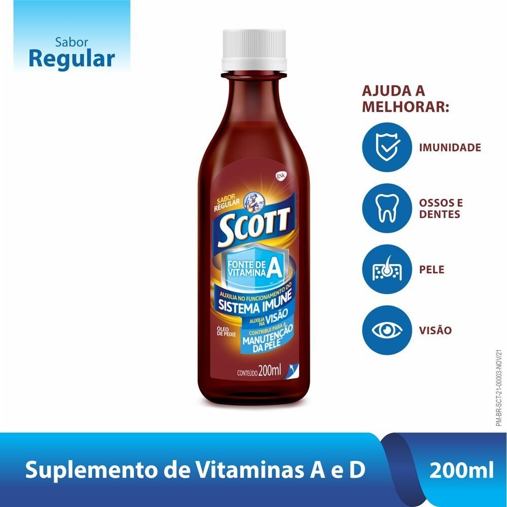 product-5-undefined