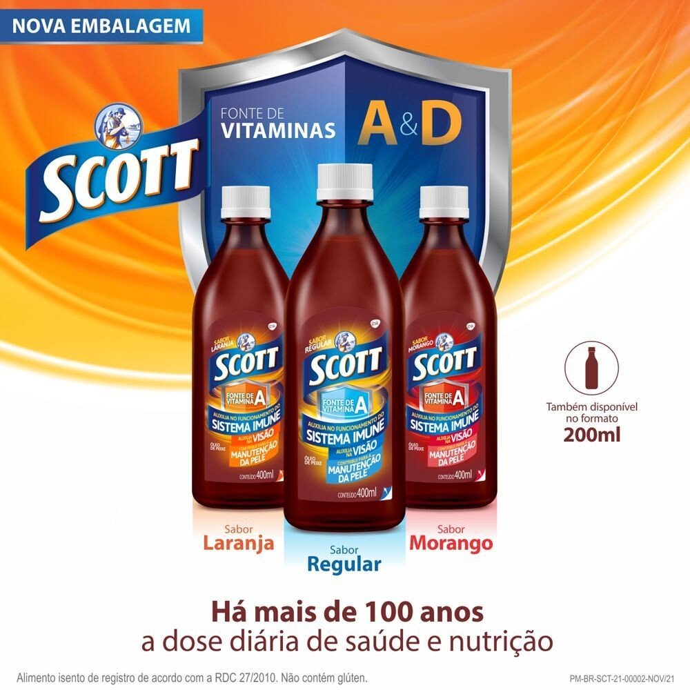 product-2-undefined