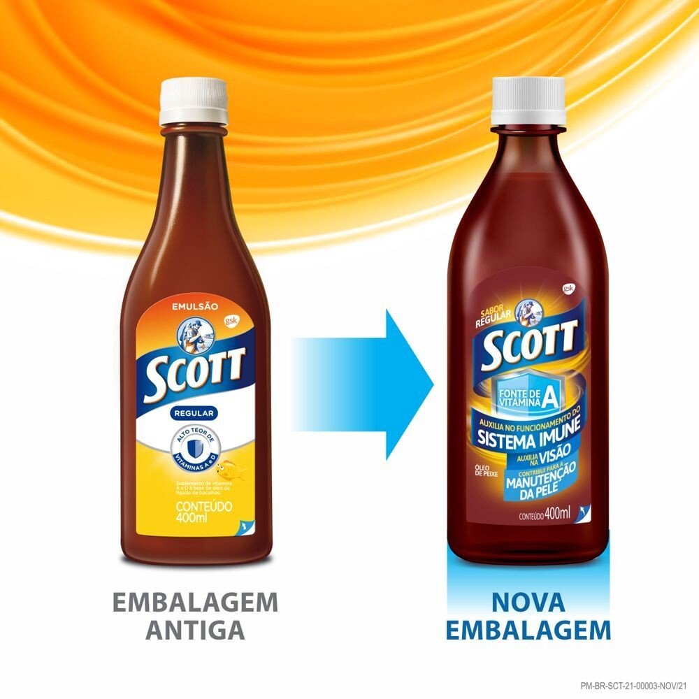 product-3-undefined