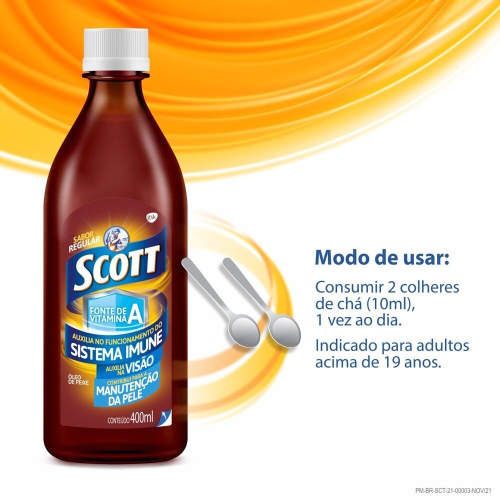 product-4-undefined