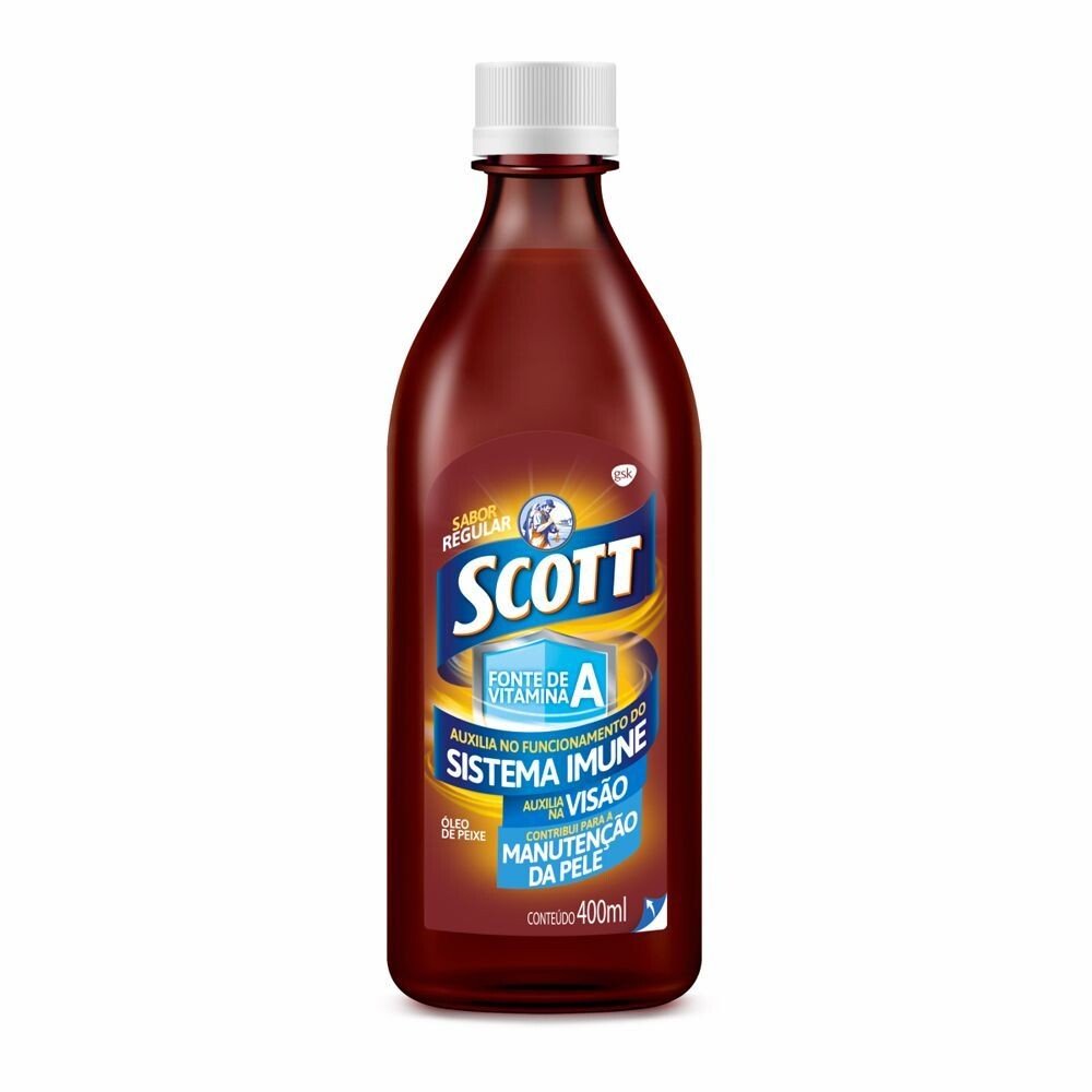 product-5-undefined