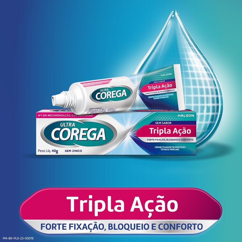 product-4-undefined