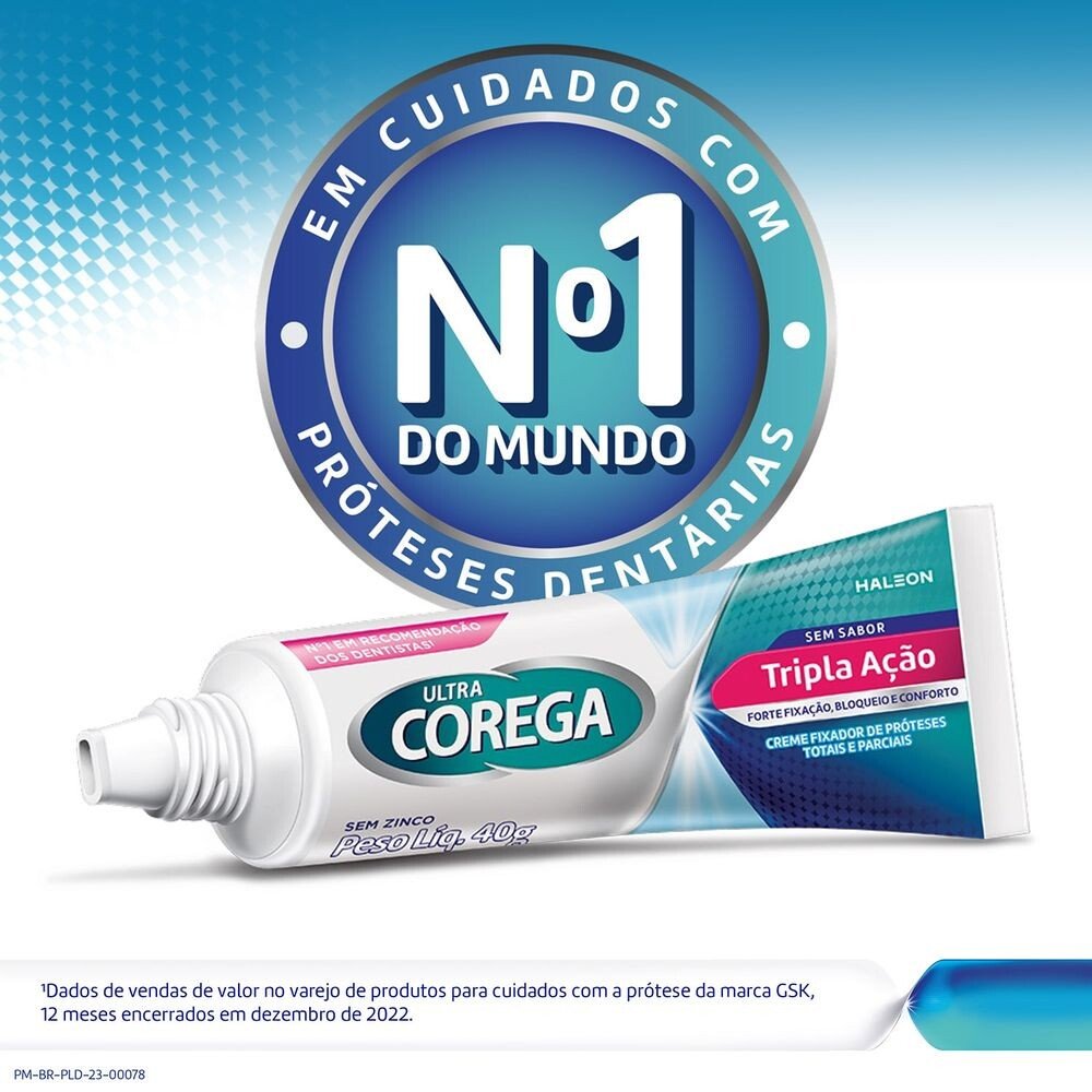 product-9-undefined