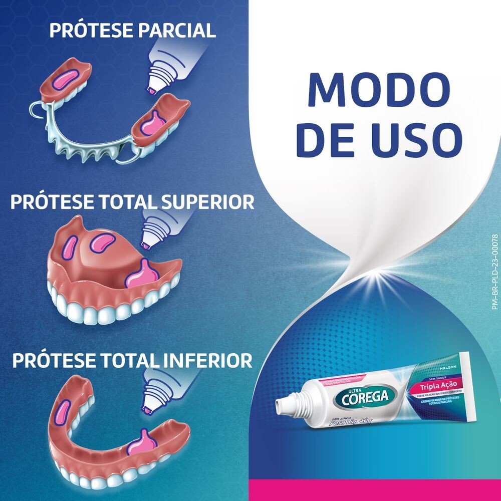 product-11-undefined