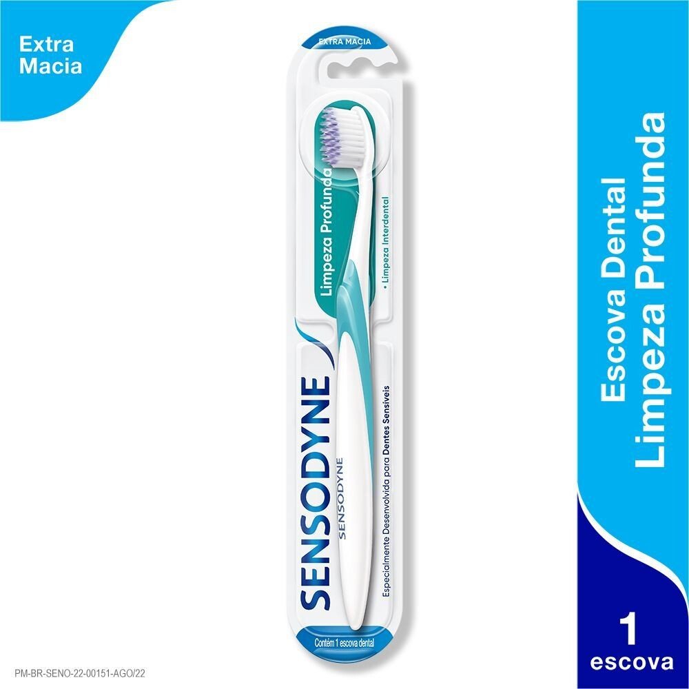 product-2-undefined