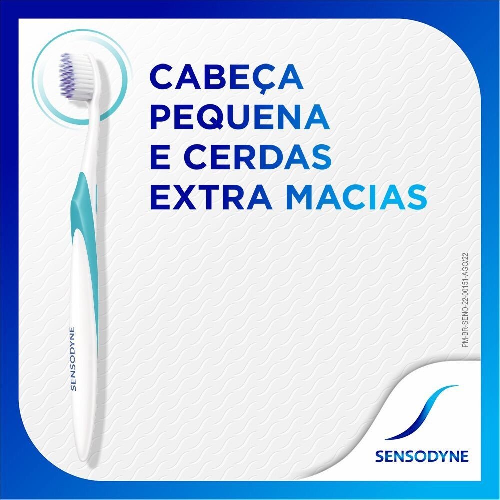 product-3-undefined