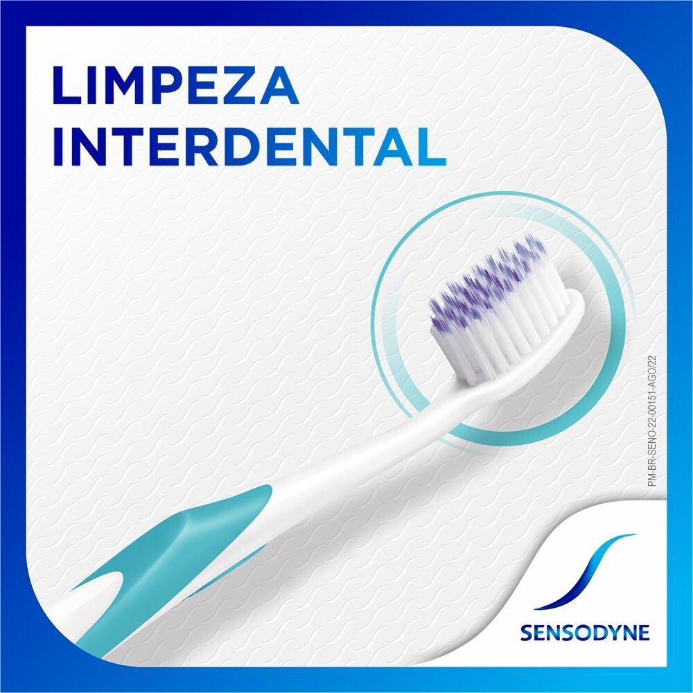 product-4-undefined