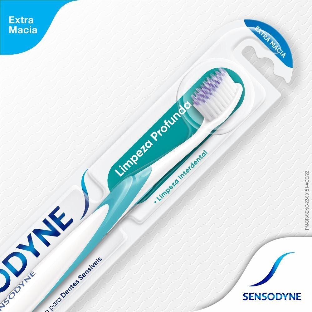 product-5-undefined