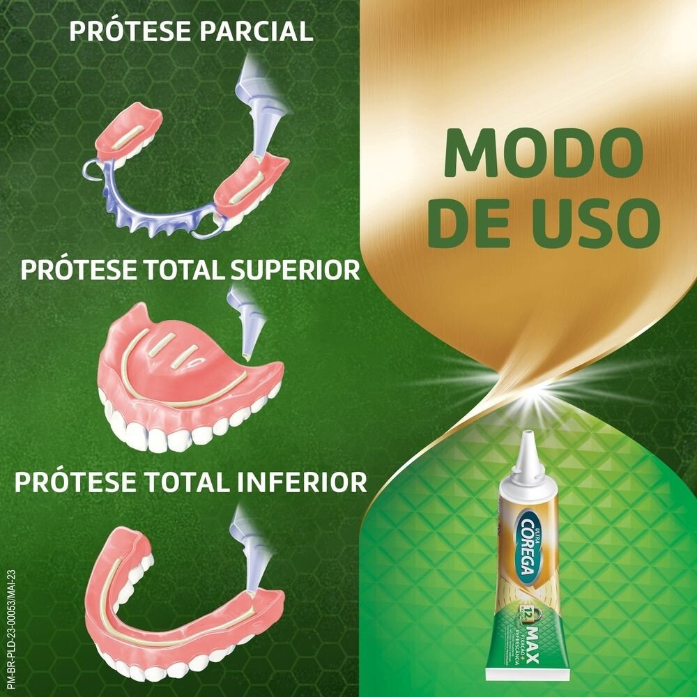 product-2-undefined