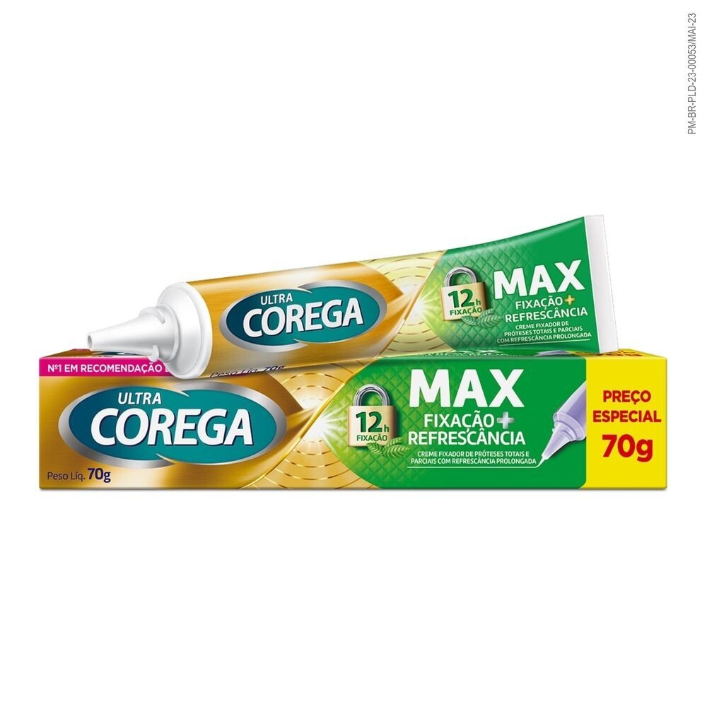 product-8-undefined