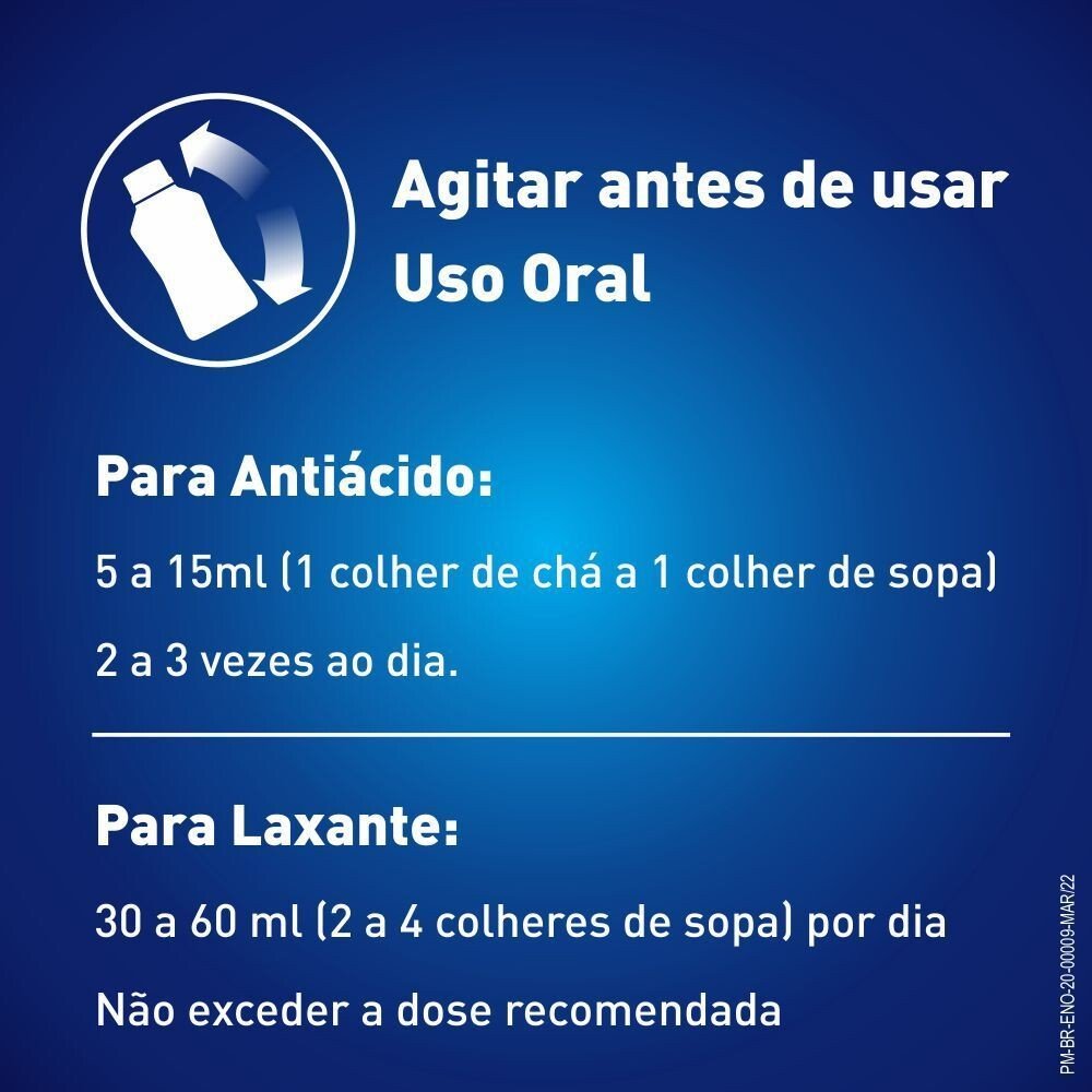 product-2-undefined