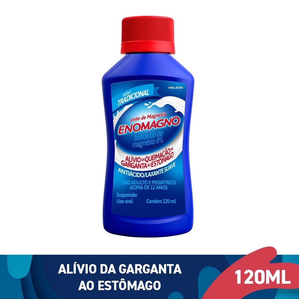 product-1-undefined