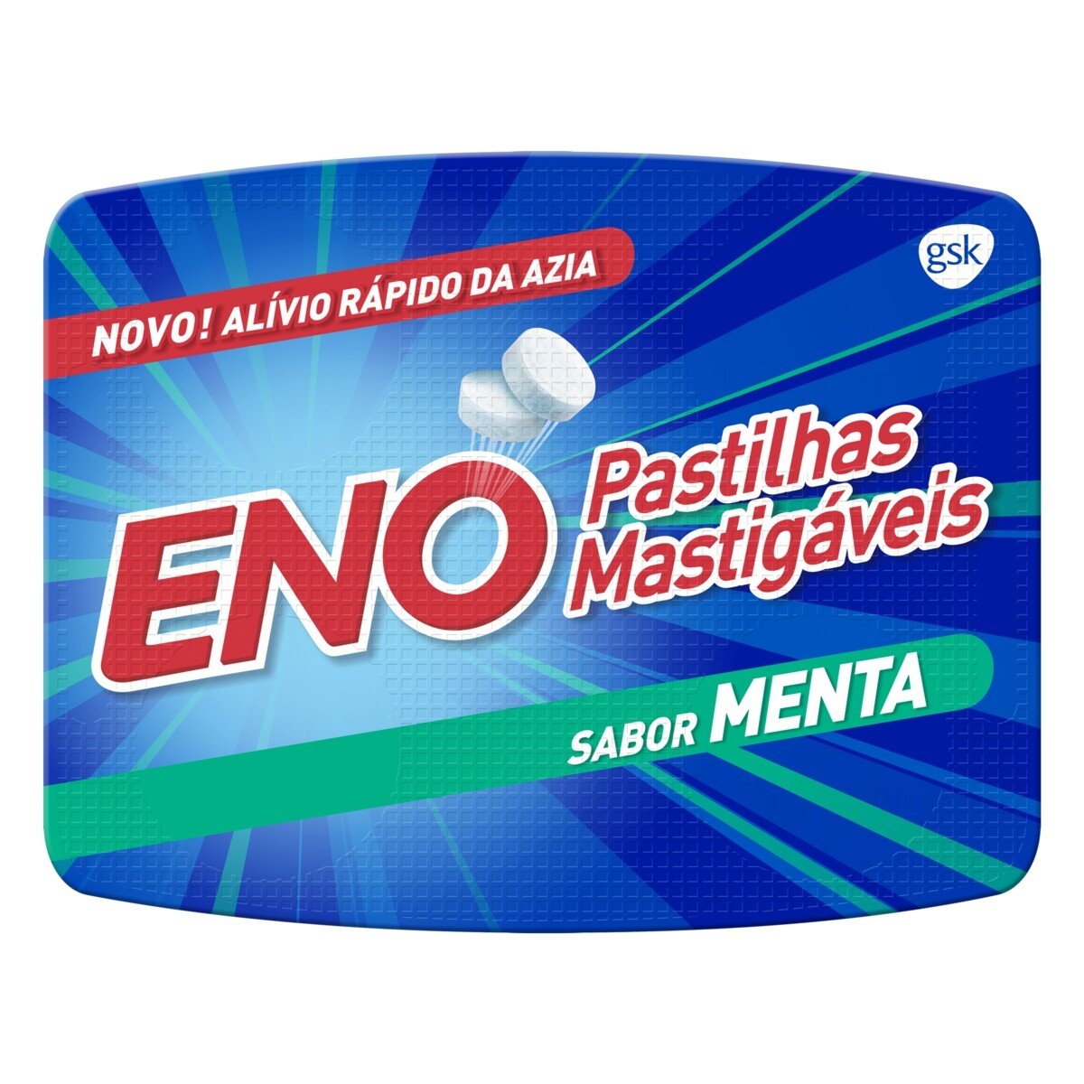 product-1-undefined