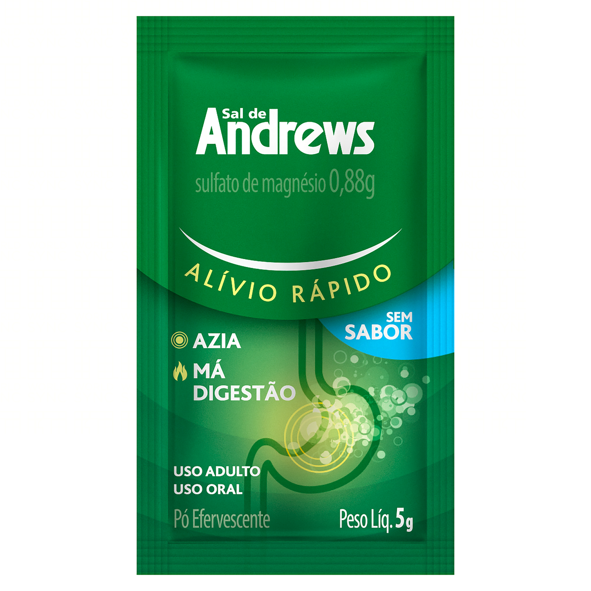 product-1-undefined