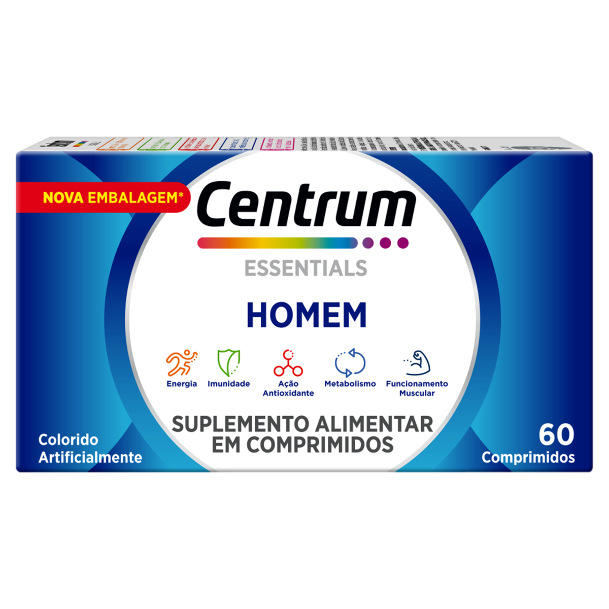 product-1-undefined