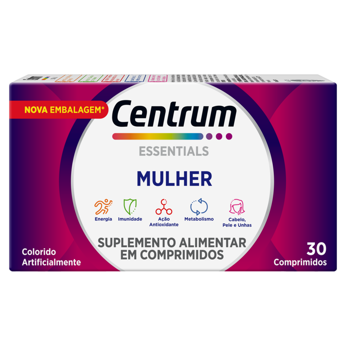 product-1-undefined