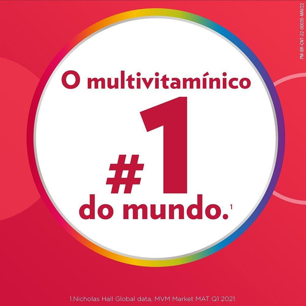 product-2-undefined