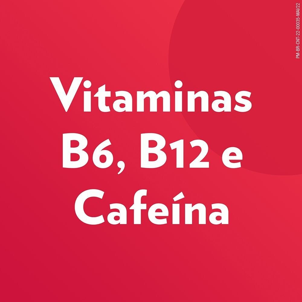 product-4-undefined