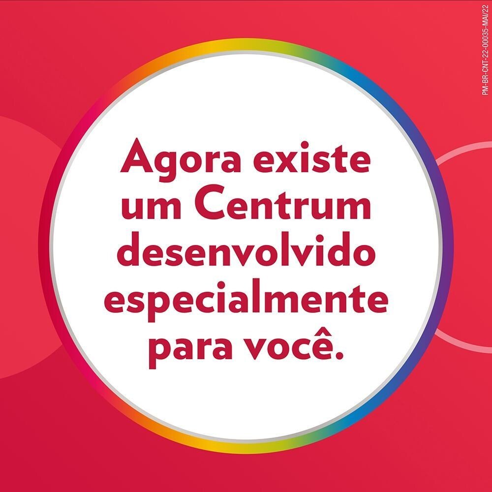 product-6-undefined