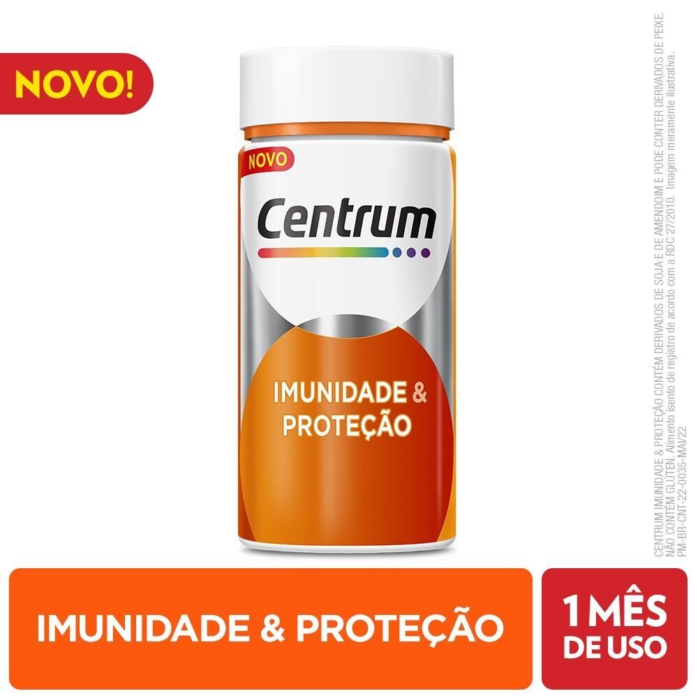 product-3-undefined