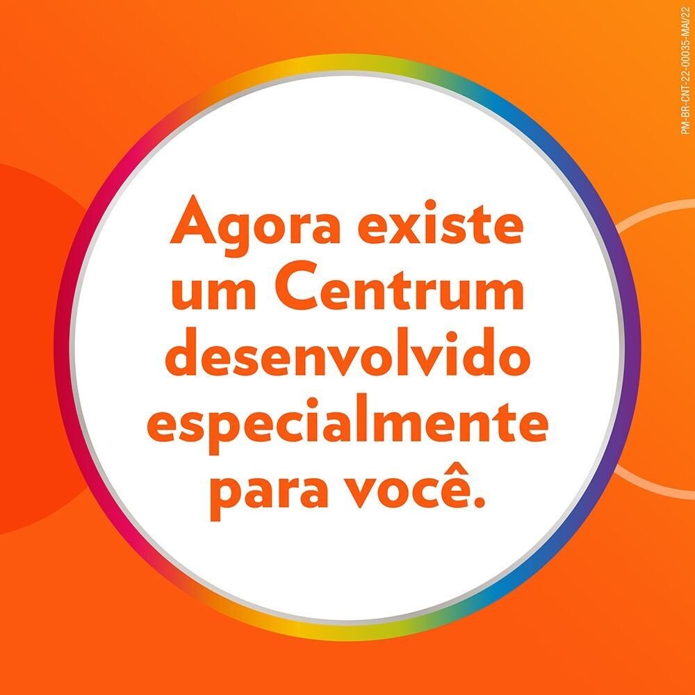 product-4-undefined