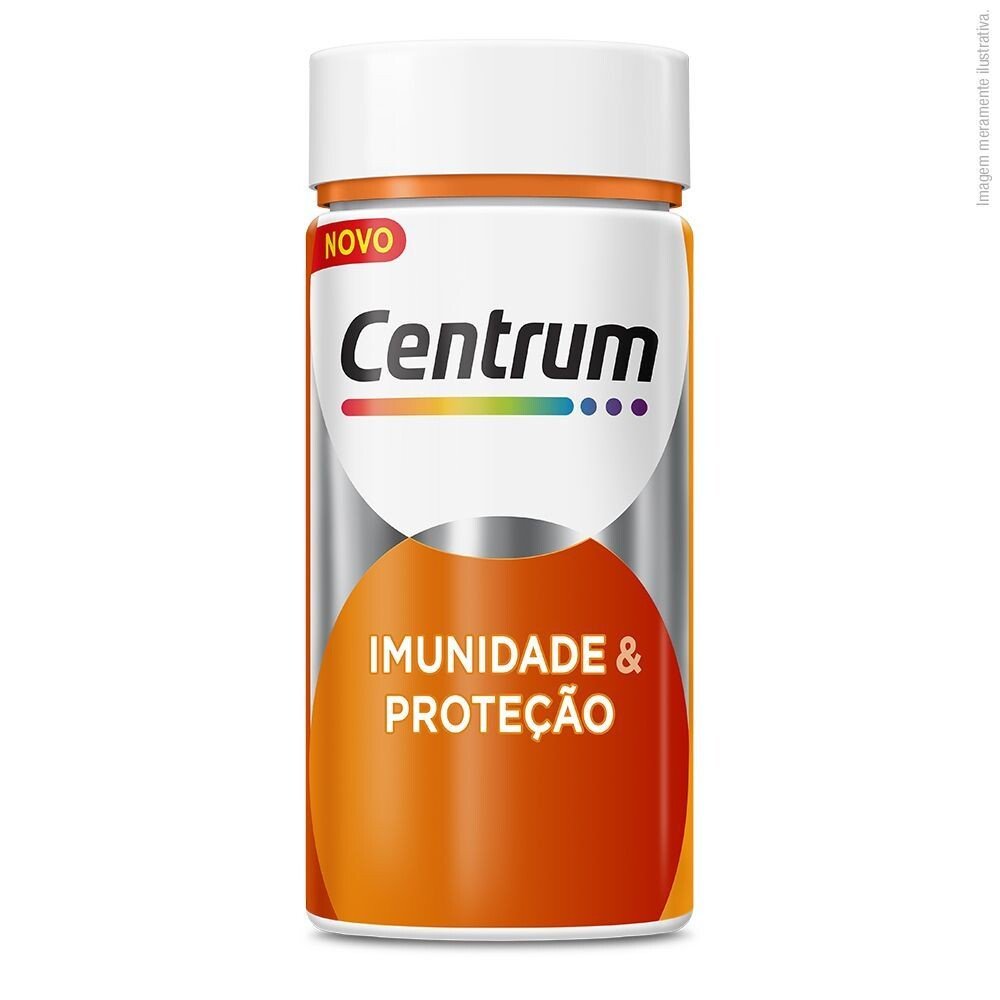 product-7-undefined