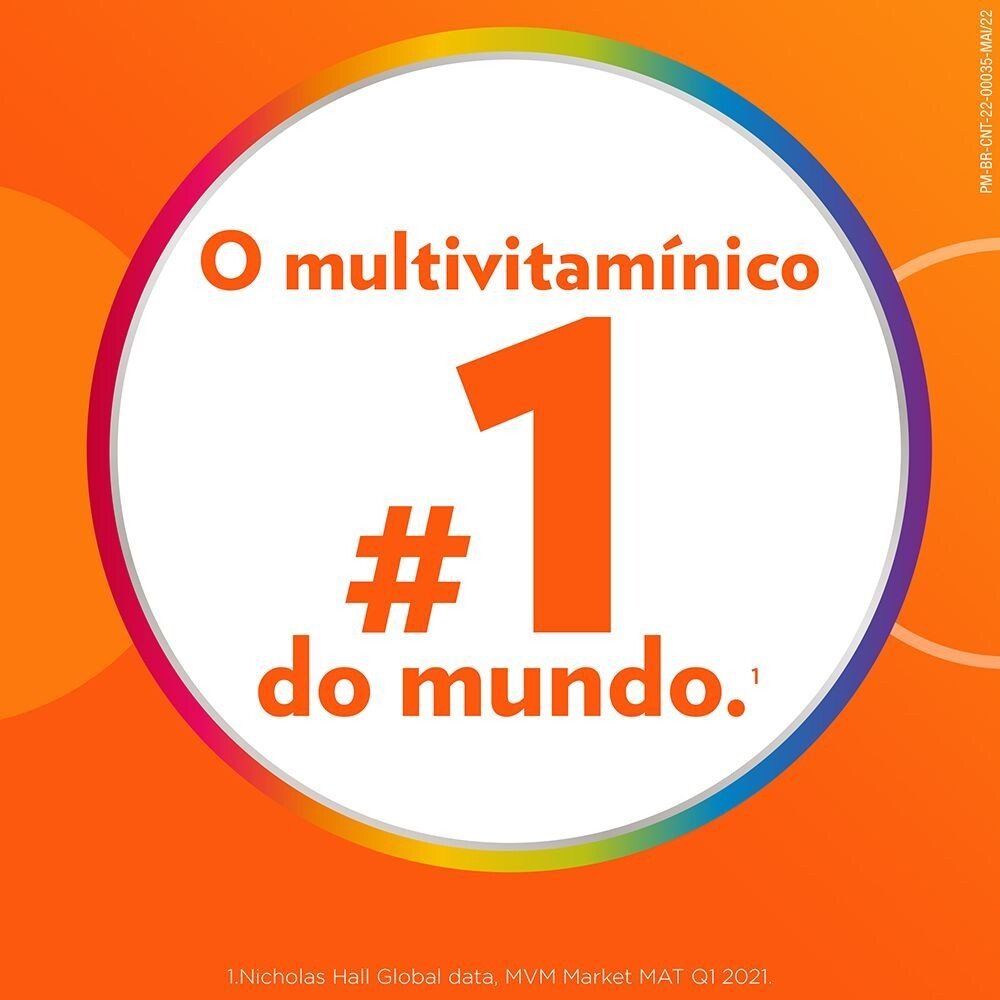 product-8-undefined