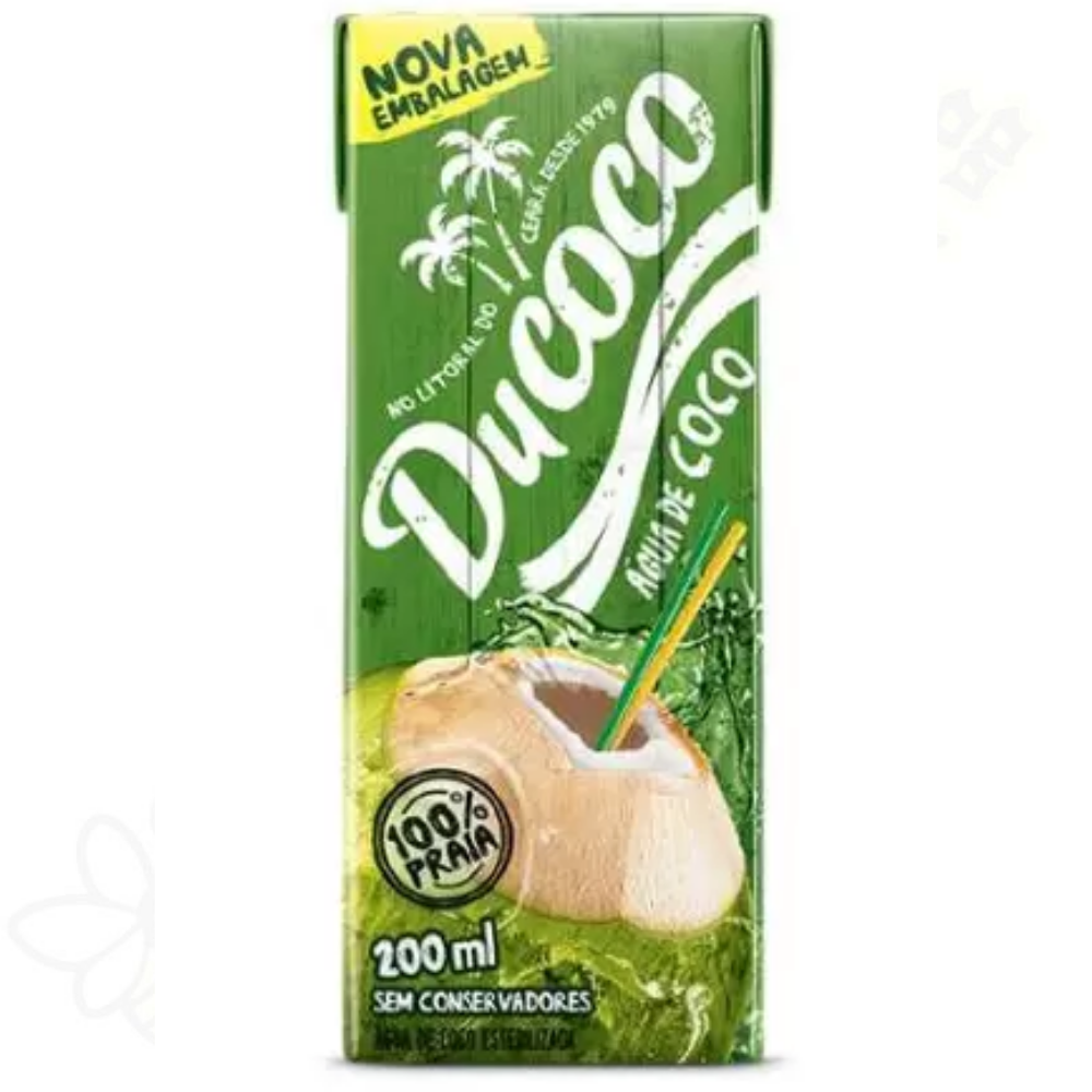product-1-undefined