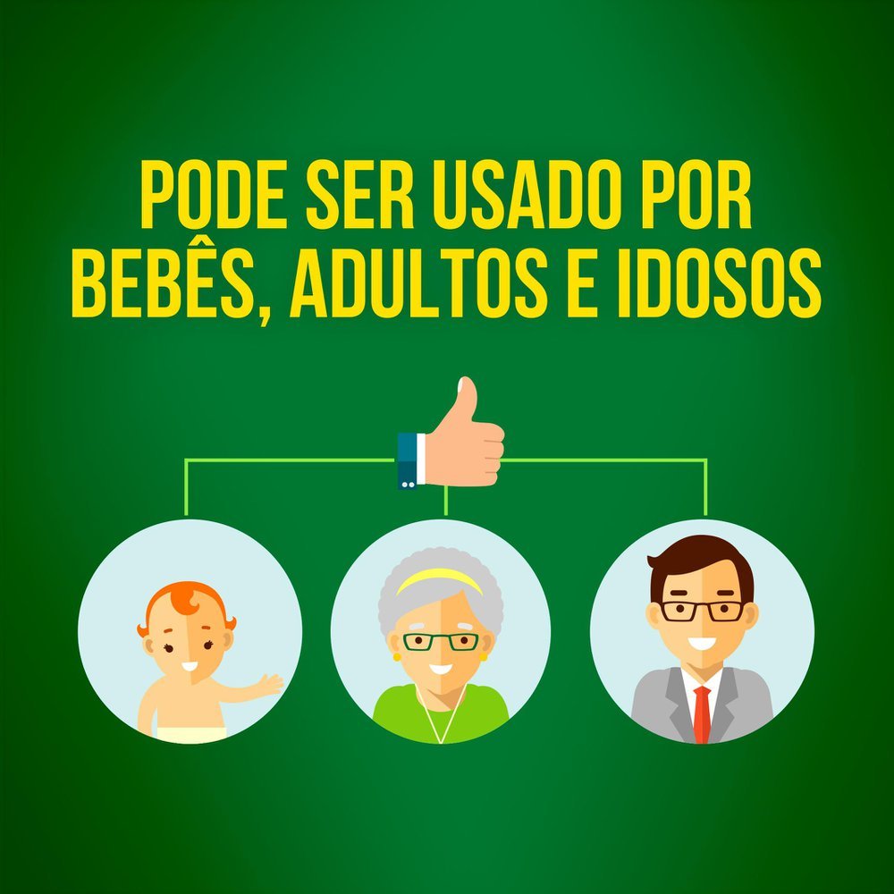 product-2-undefined