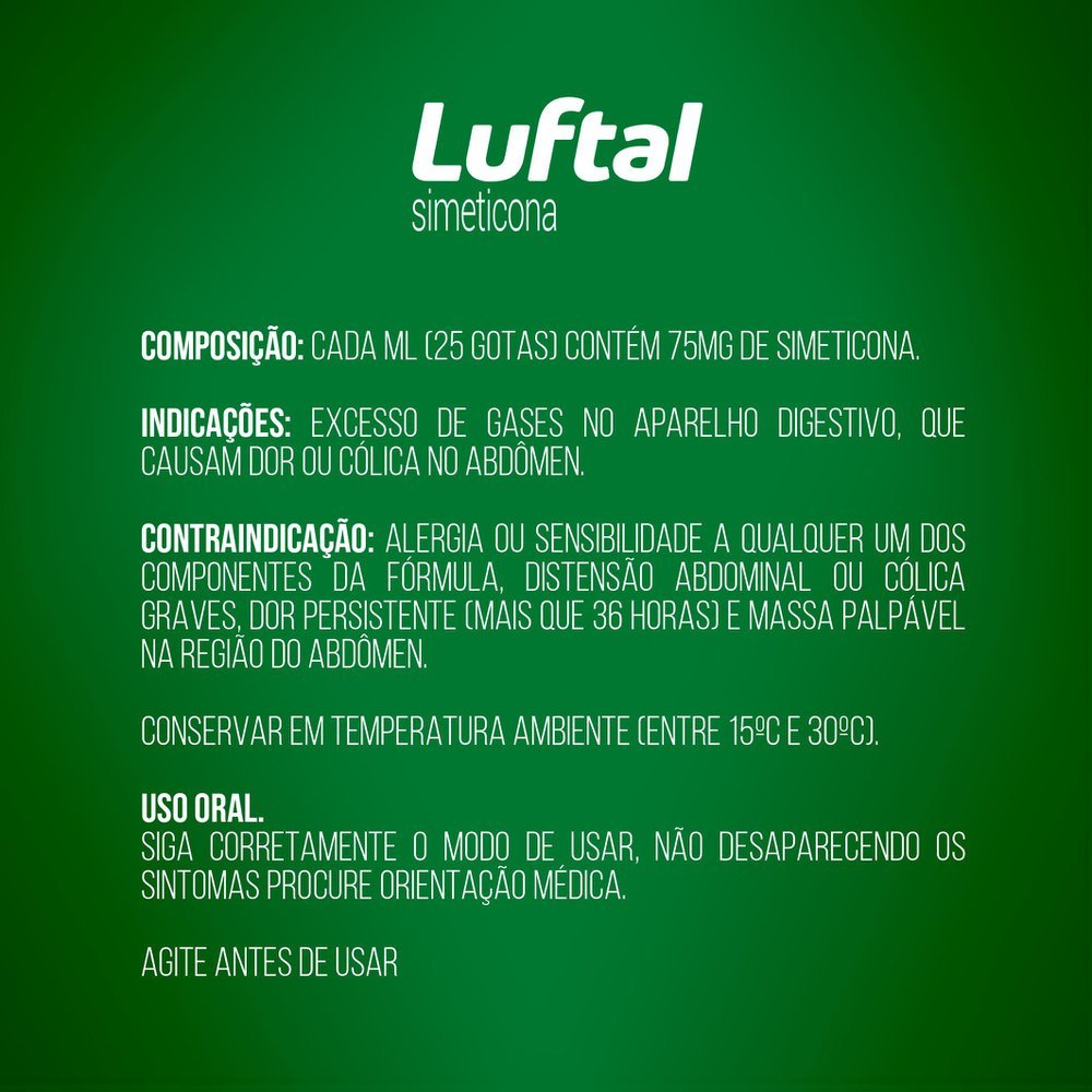 product-6-undefined