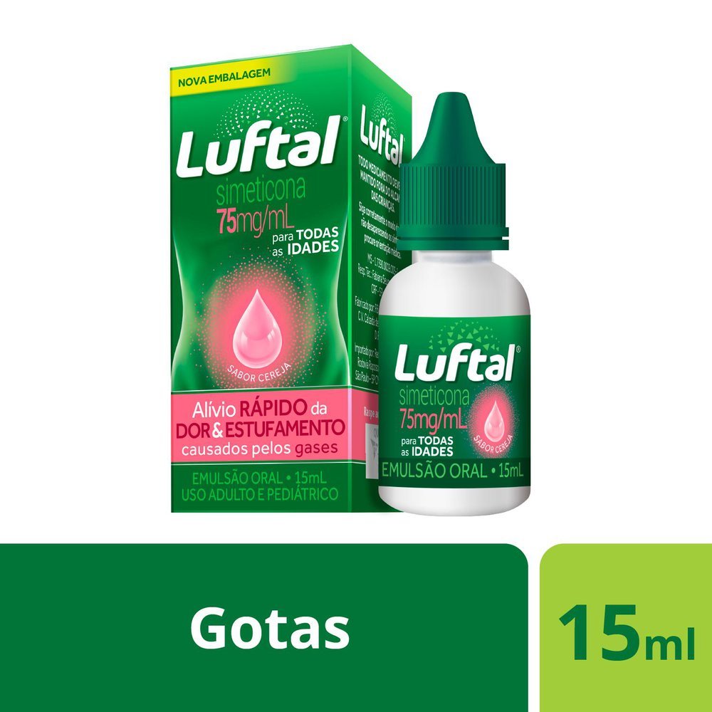 product-7-undefined