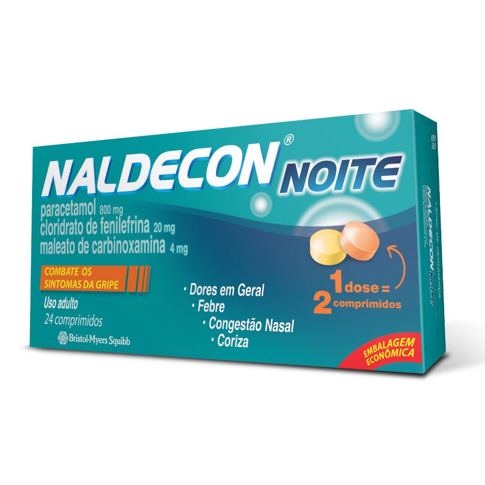 product-1-undefined