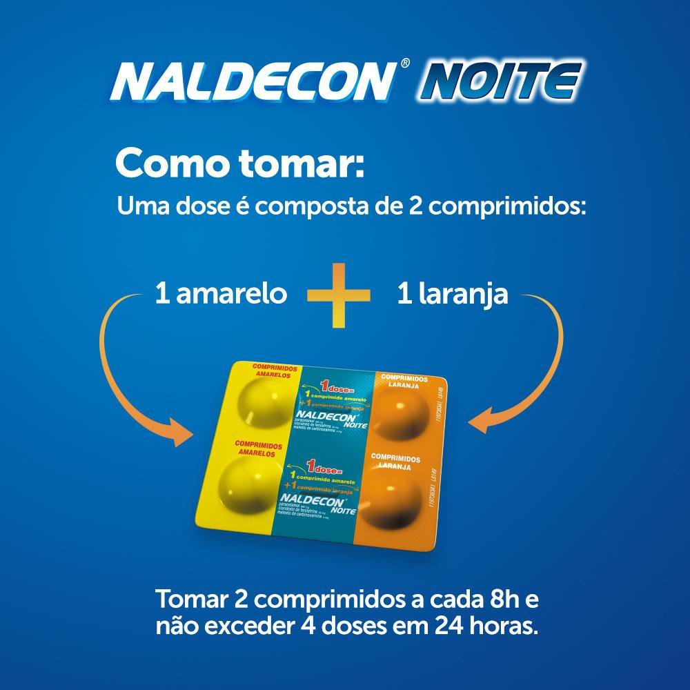 product-2-undefined
