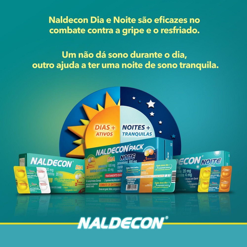 product-3-undefined