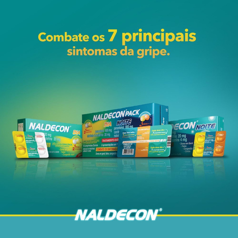 product-3-undefined