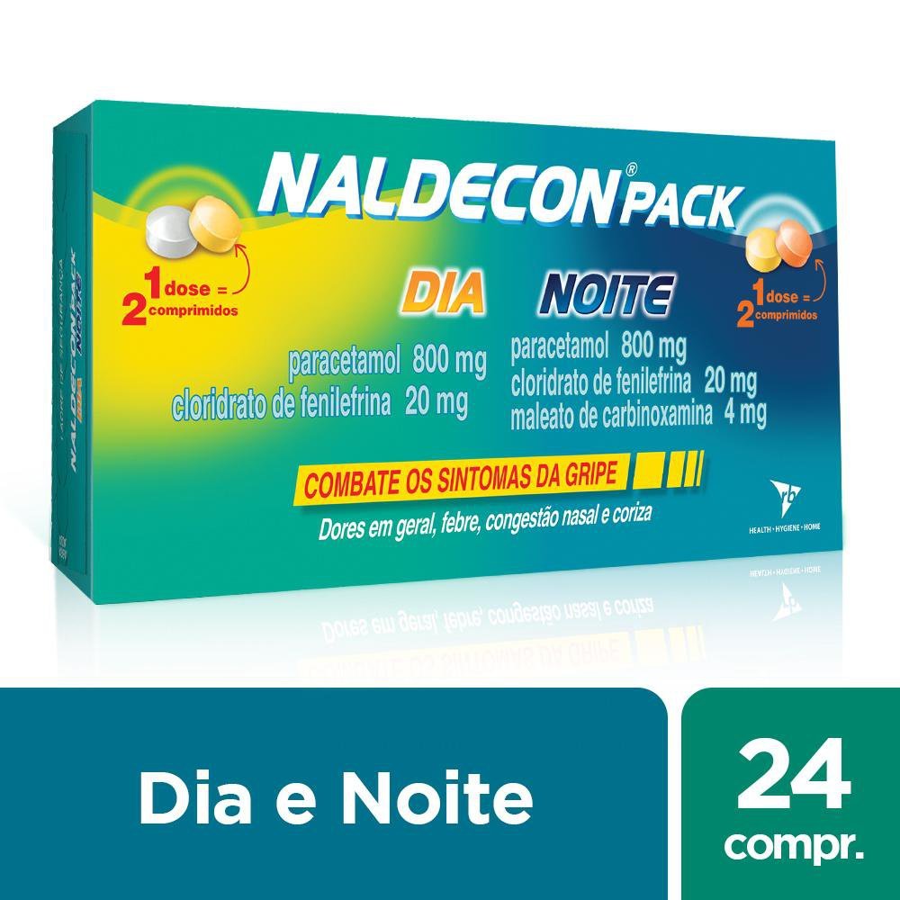 product-3-undefined