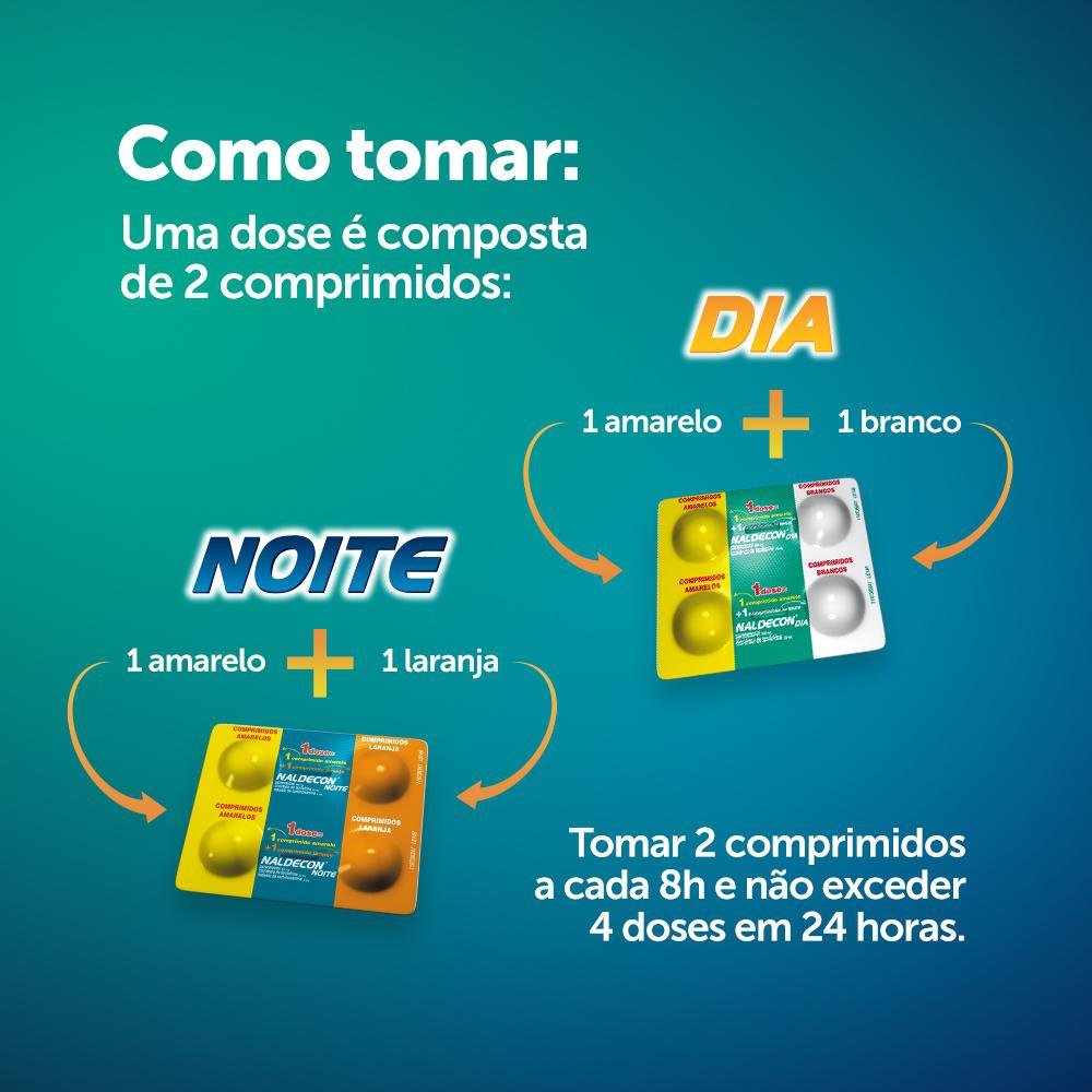 product-4-undefined