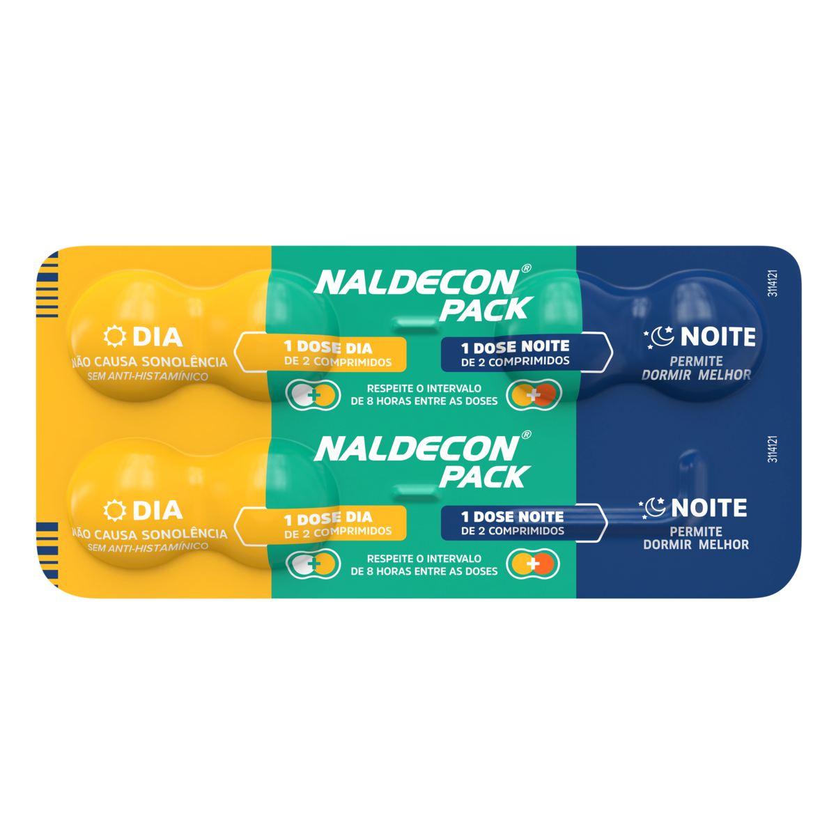 product-1-undefined