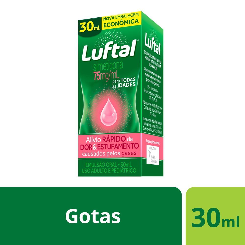 product-2-undefined