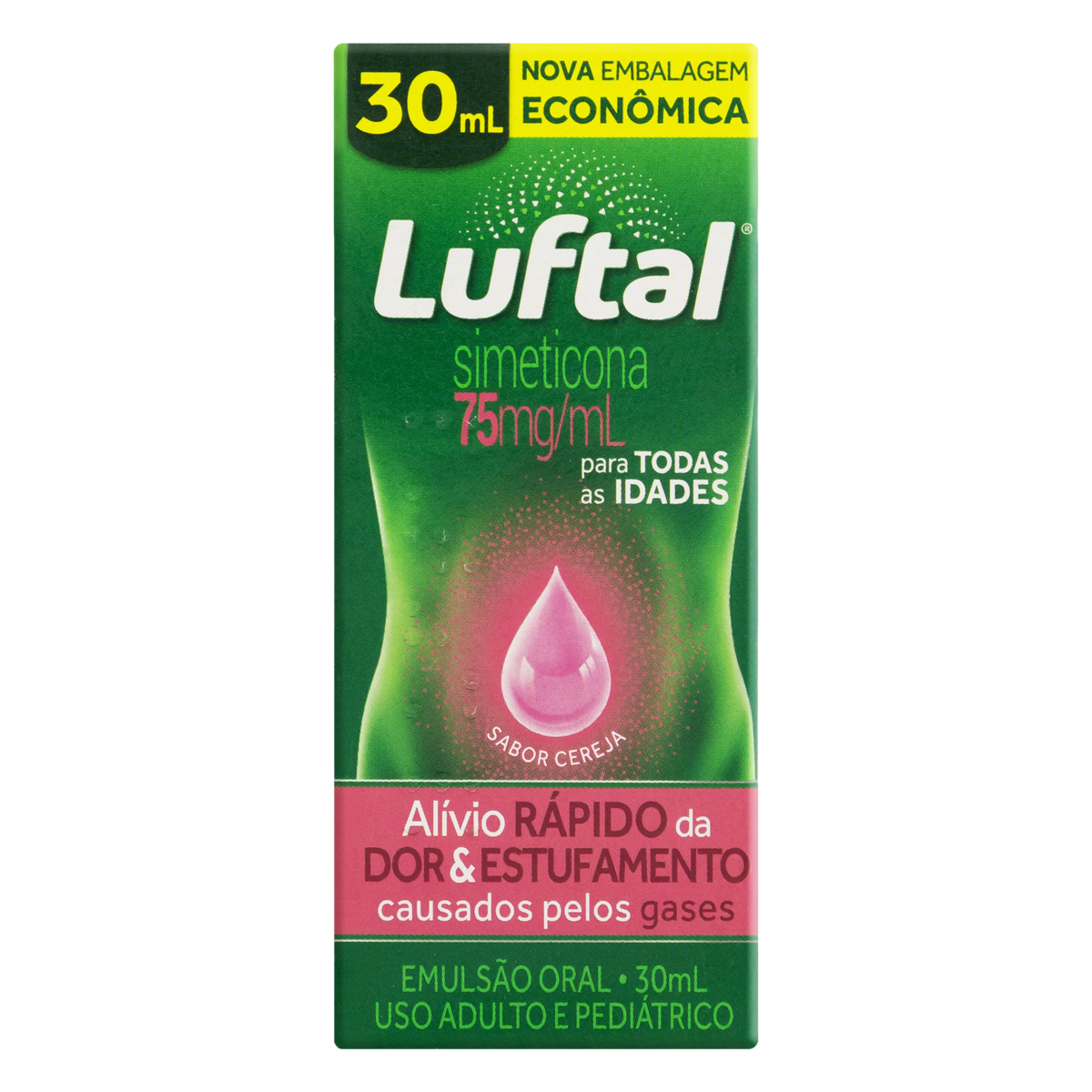product-1-undefined