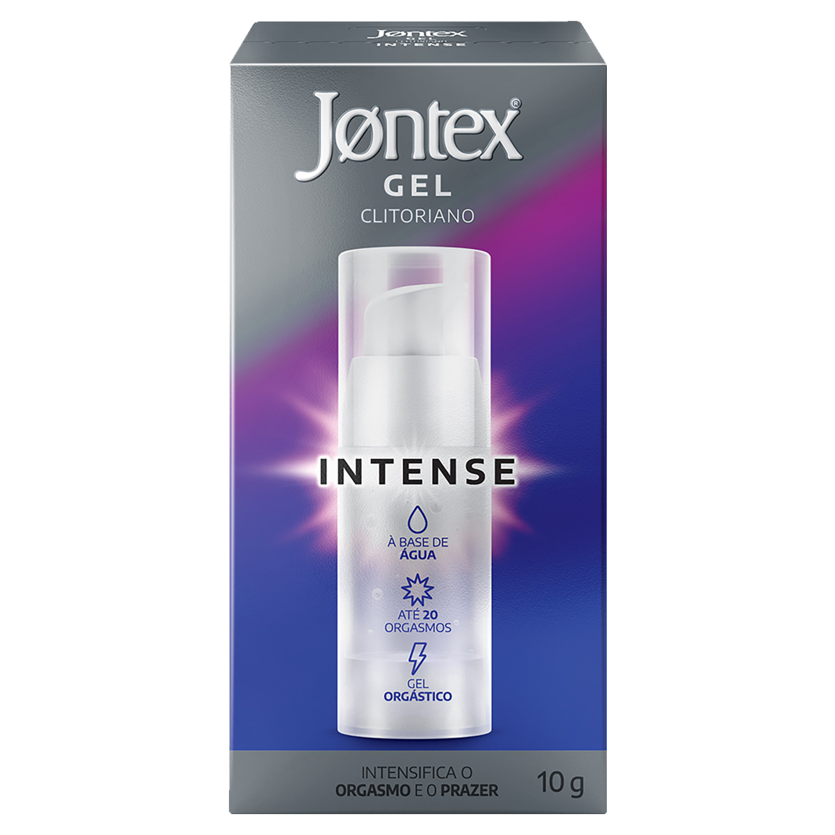 product-1-undefined